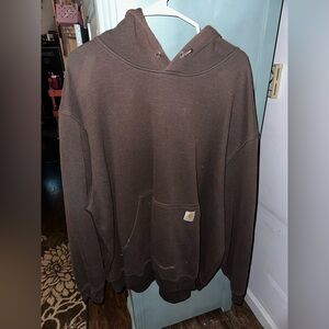 Carhartt Hoodie